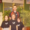 Interclubs Reg 0809